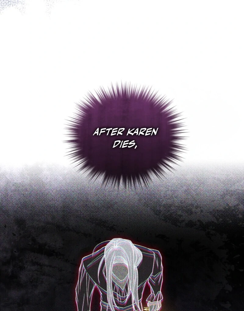 Chapter 125 - Image 27