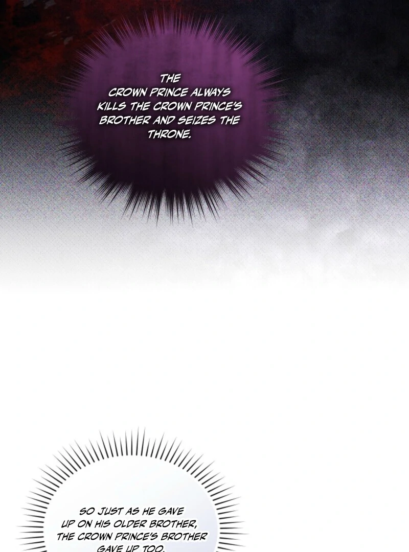 Chapter 125 - Image 29