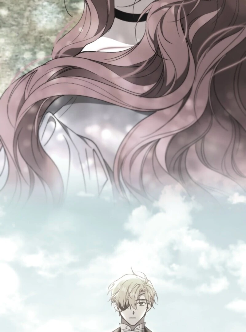 Chapter 125 - Image 36