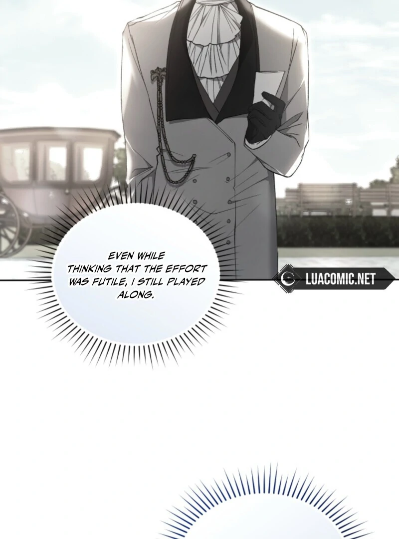 Chapter 125 - Image 37