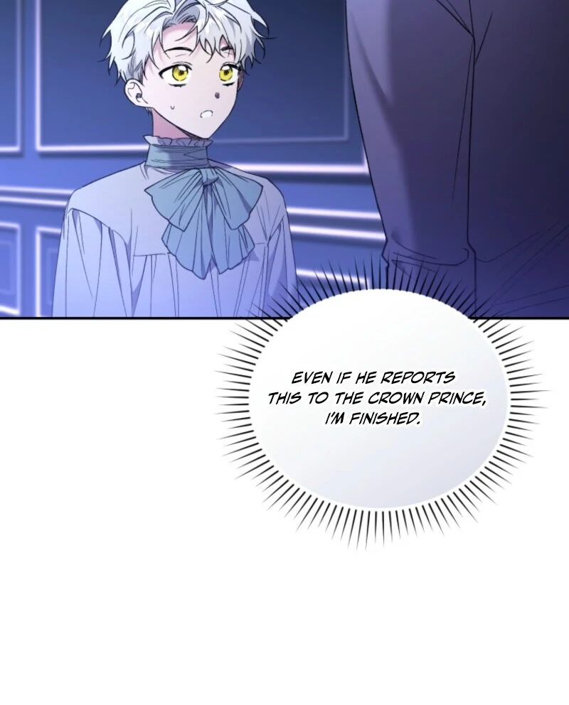 Chapter 125 - Image 41