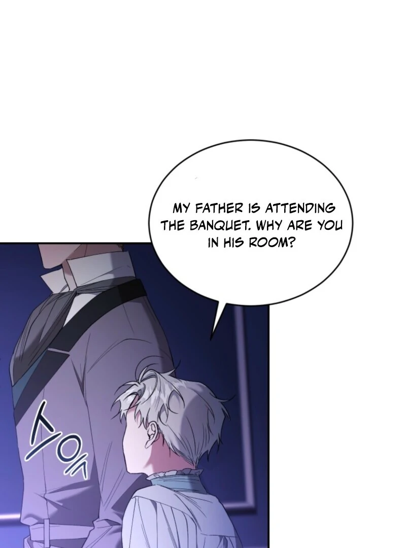 Chapter 125 - Image 45