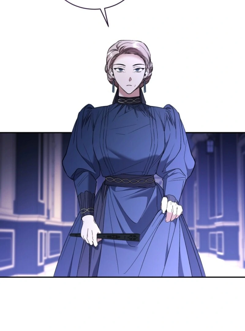 Chapter 125 - Image 47