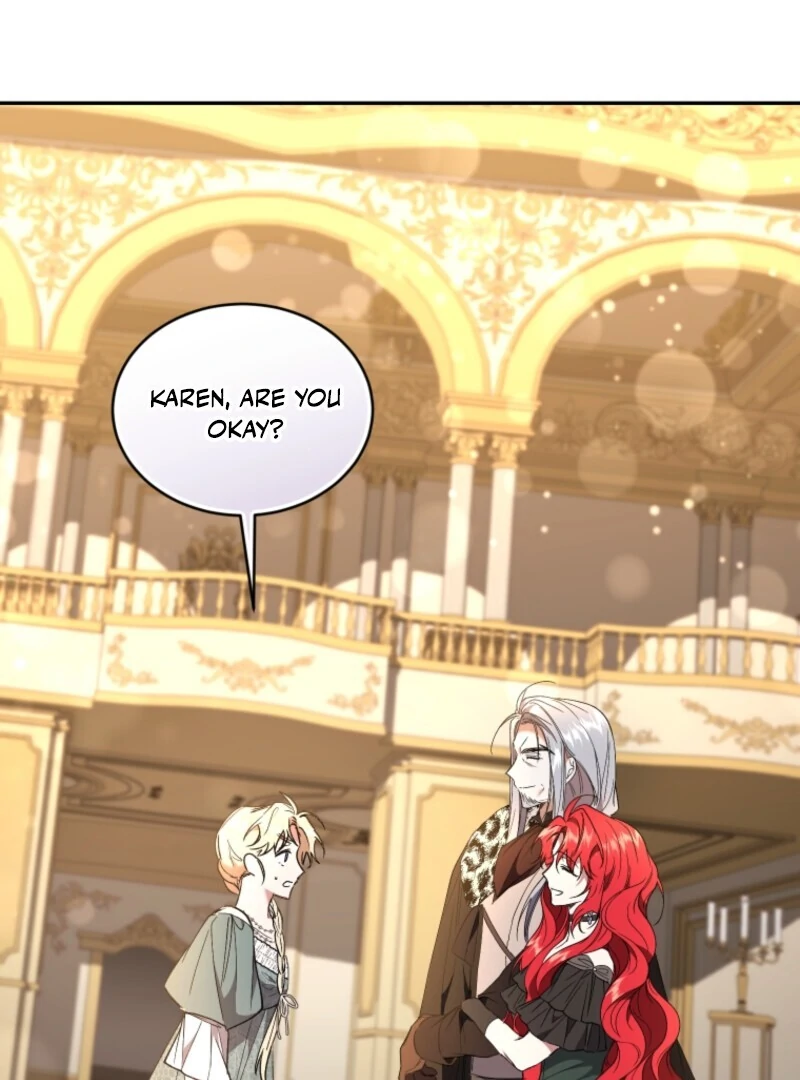 Chapter 125 - Image 5