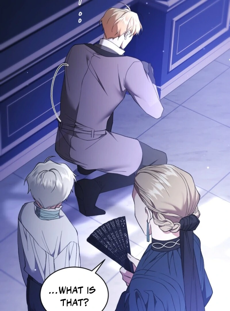 Chapter 125 - Image 51