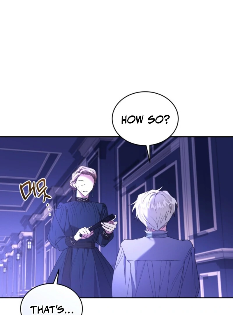 Chapter 125 - Image 56
