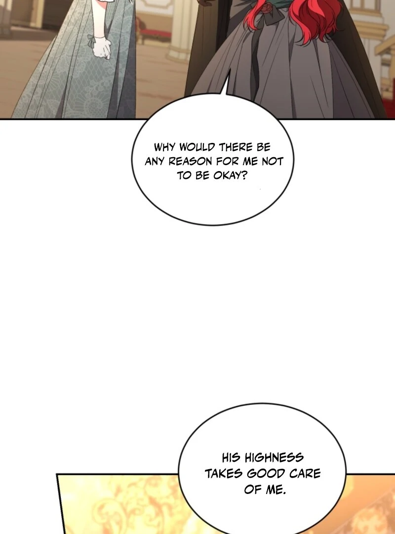 Chapter 125 - Image 6