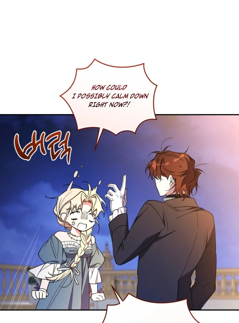 Chapter 125 - Image 64
