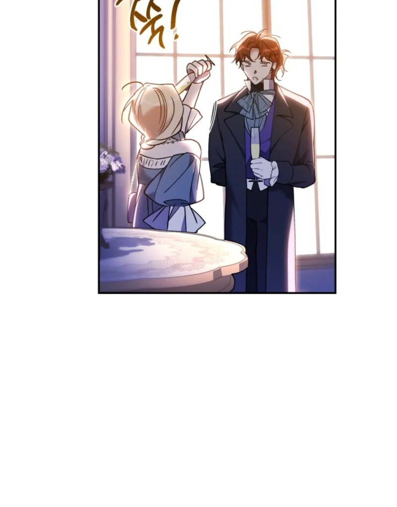 Chapter 125 - Image 68