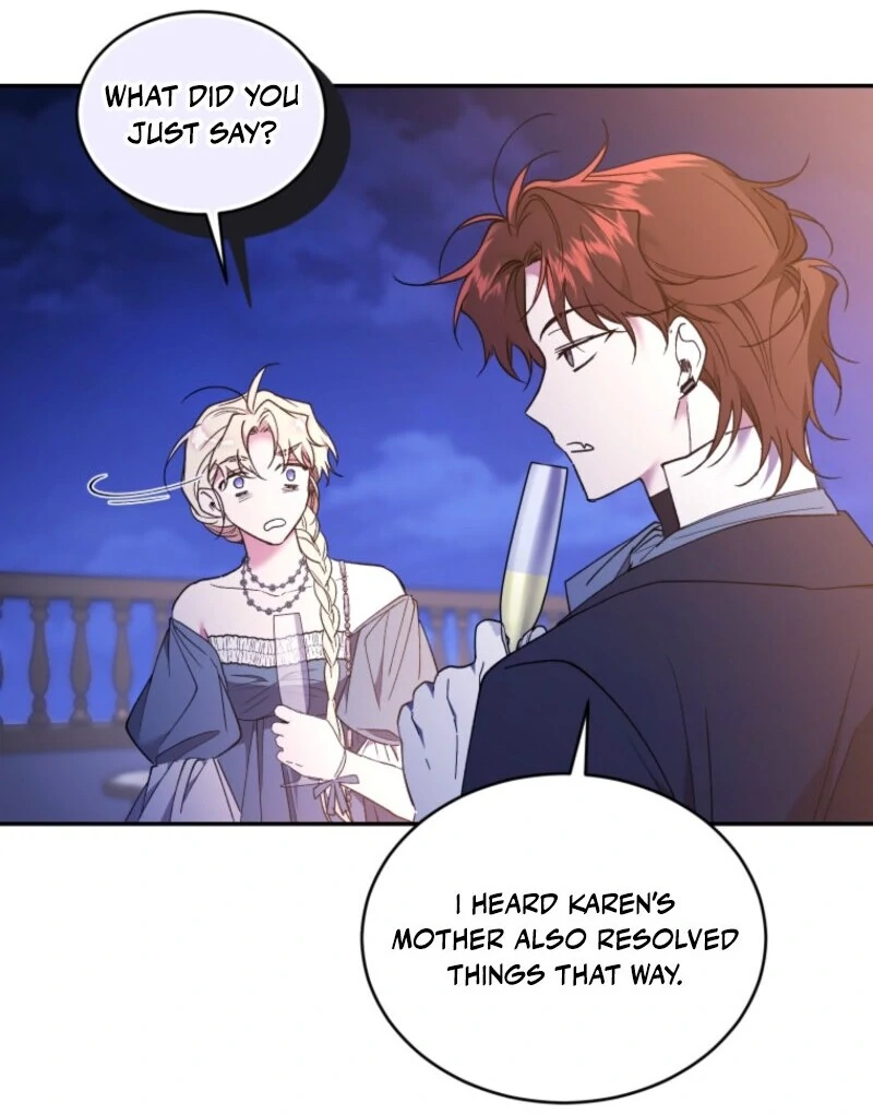 Chapter 125 - Image 69