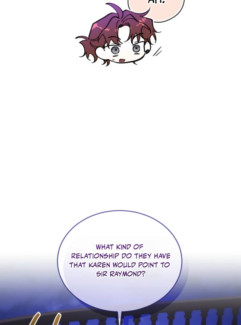 Chapter 125 - Image 71