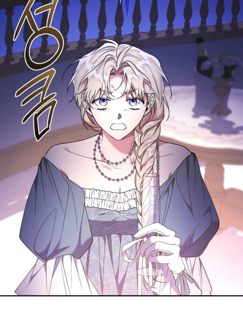 Chapter 125 - Image 72