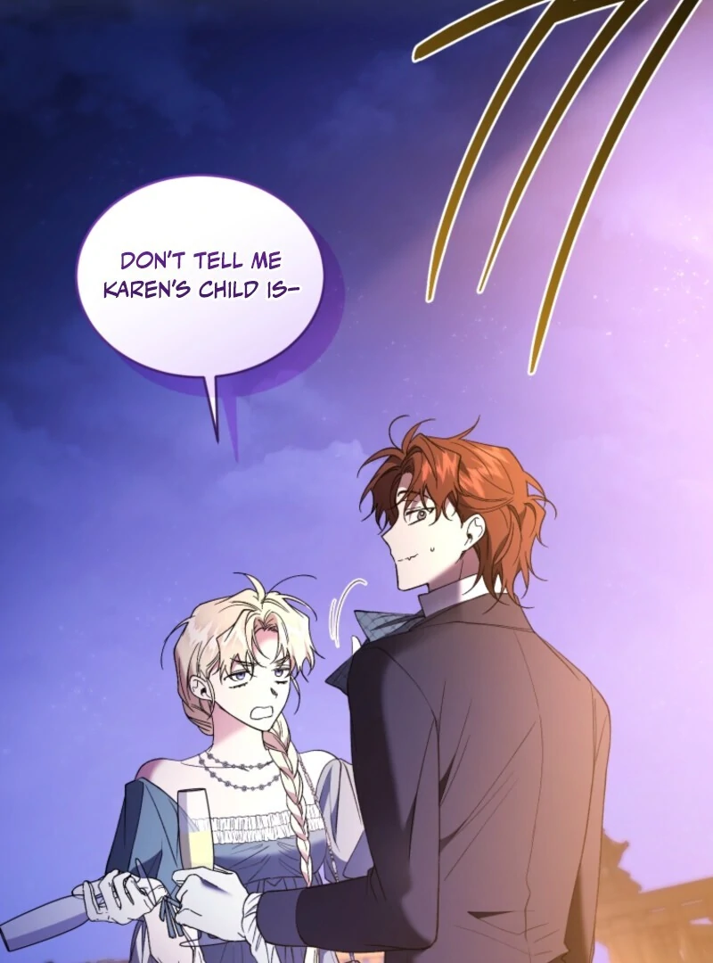 Chapter 125 - Image 80