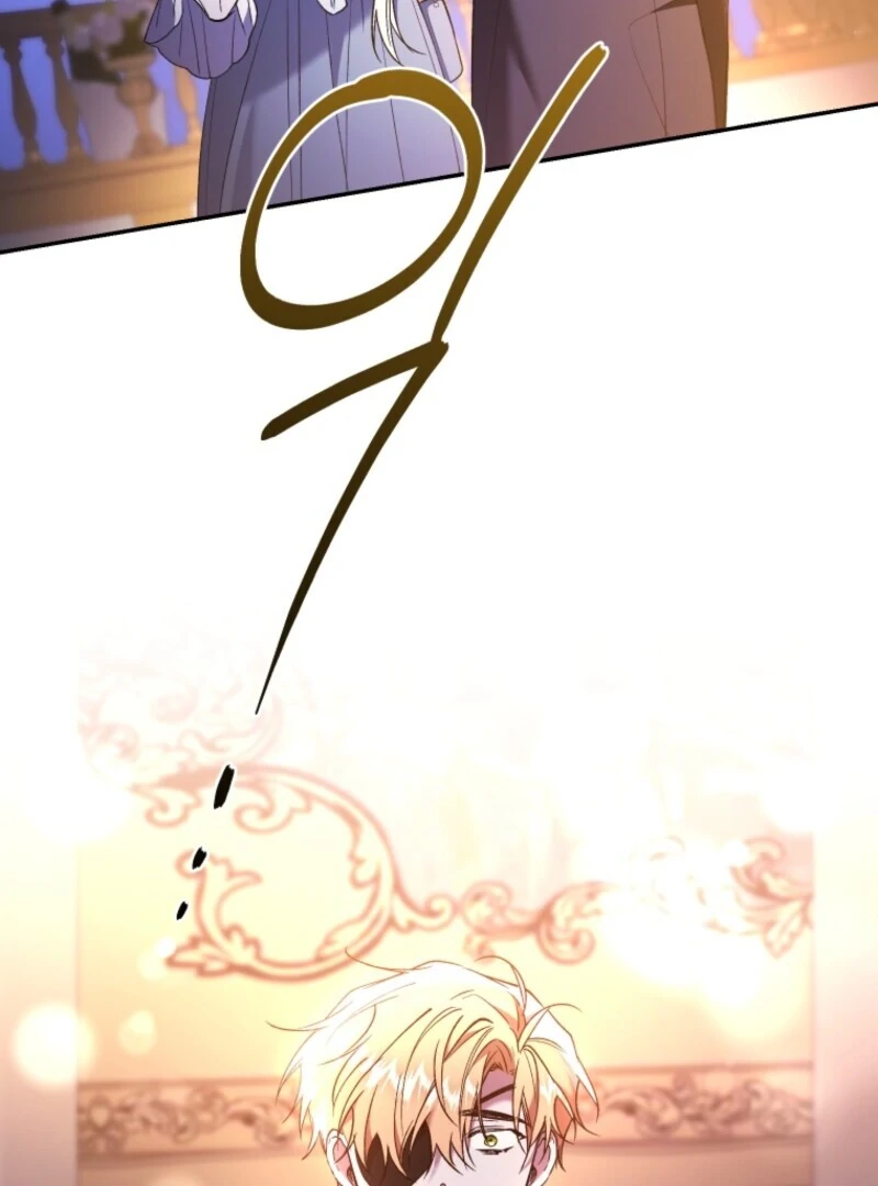 Chapter 125 - Image 81