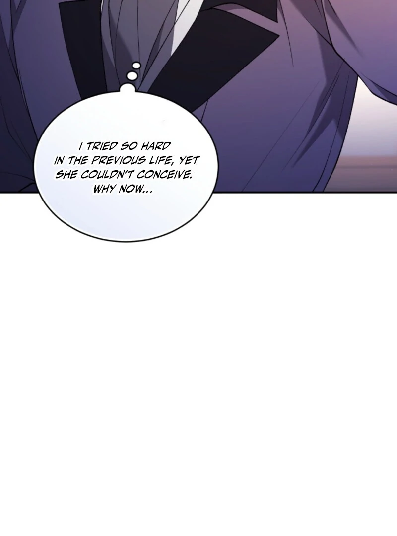 Chapter 125 - Image 88