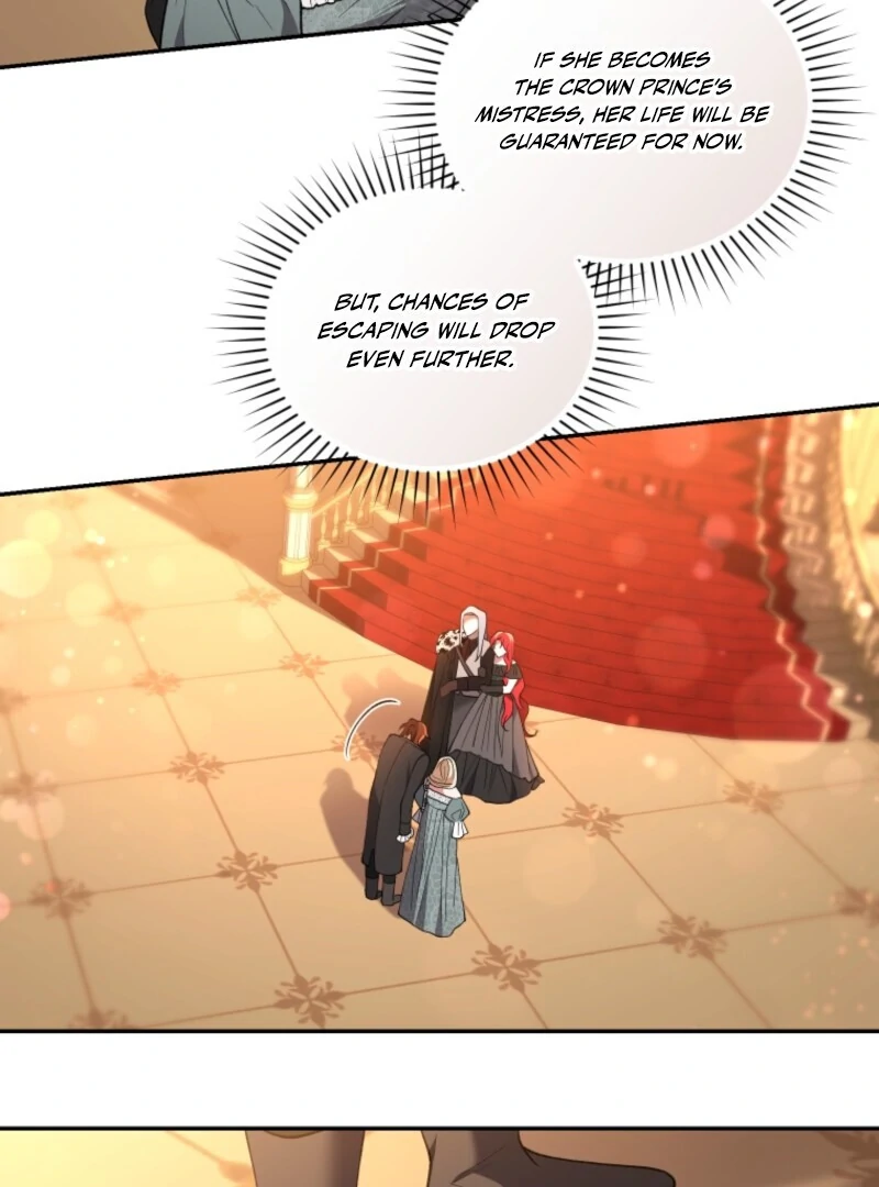 Chapter 125 - Image 9