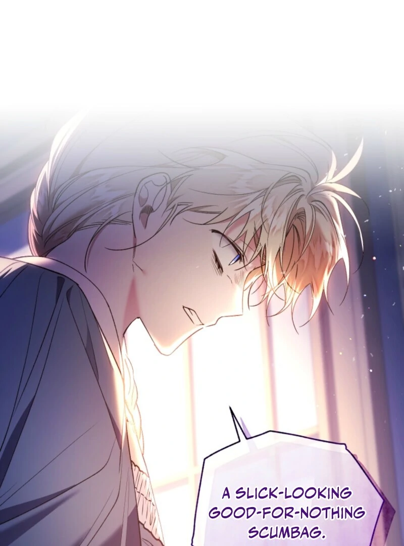 Chapter 125 - Image 94