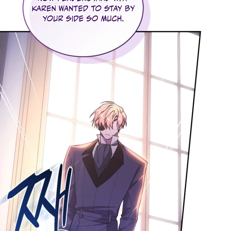 Chapter 125 - Image 96