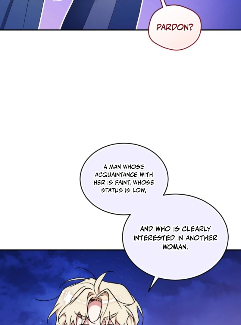 Chapter 126 - Image 10