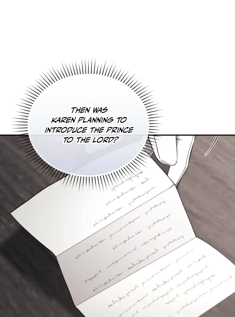 Chapter 126 - Image 101