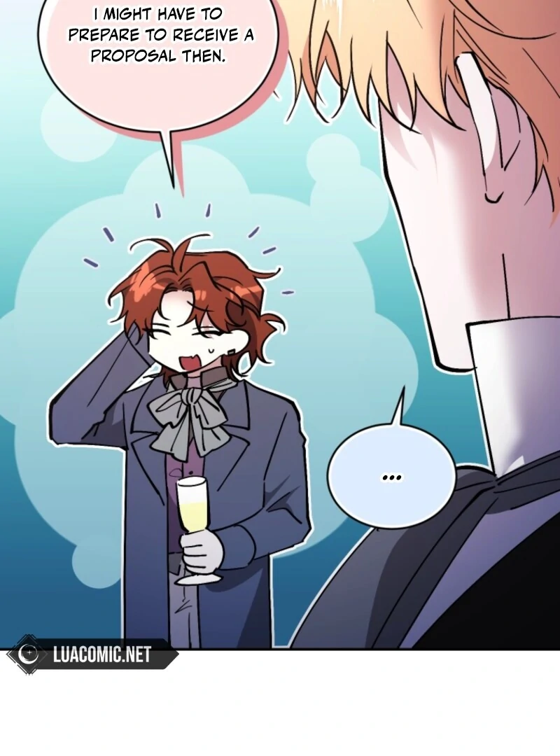 Chapter 126 - Image 12