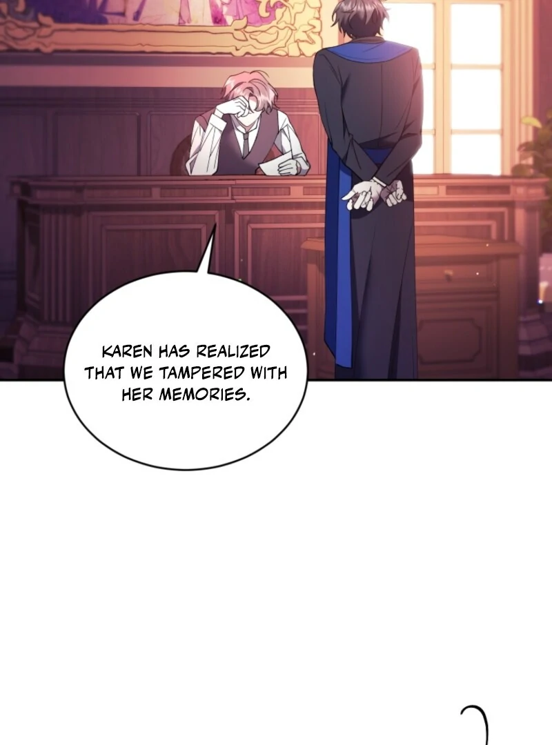 Chapter 126 - Image 20