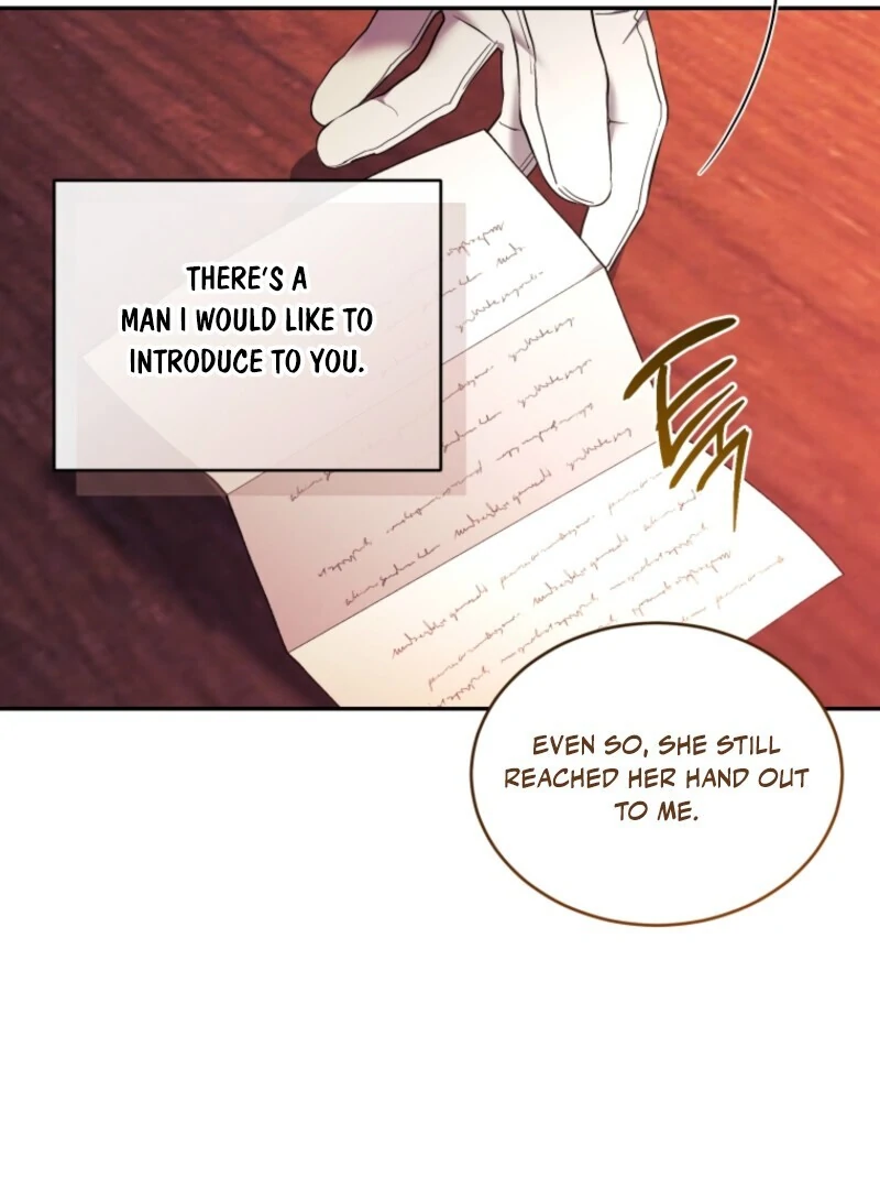 Chapter 126 - Image 21