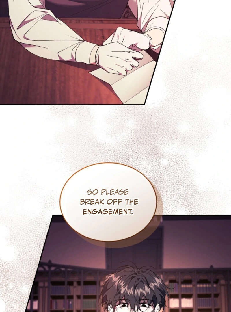 Chapter 126 - Image 23