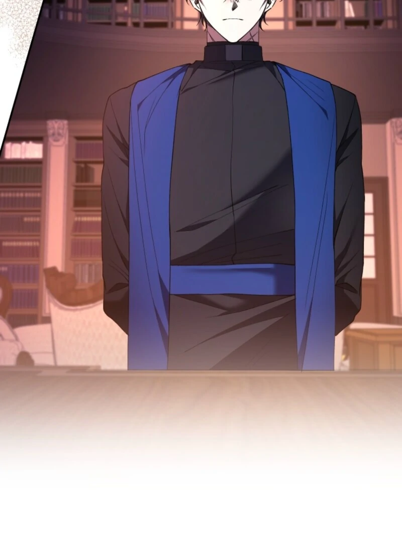 Chapter 126 - Image 24
