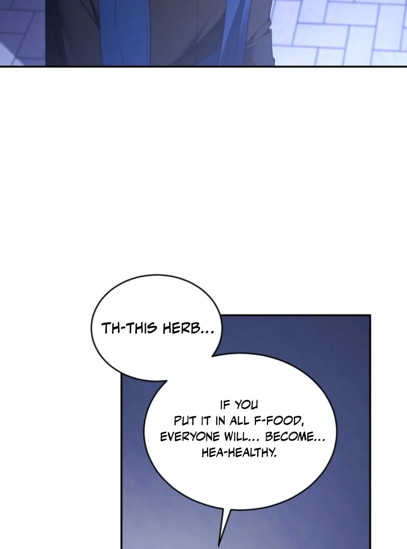 Chapter 126 - Image 32
