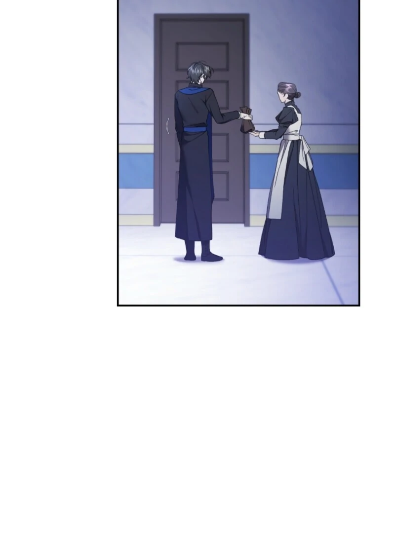 Chapter 126 - Image 33