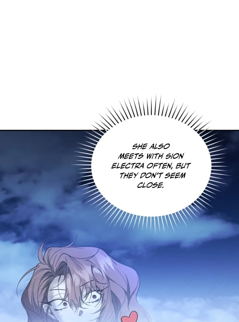 Chapter 126 - Image 35