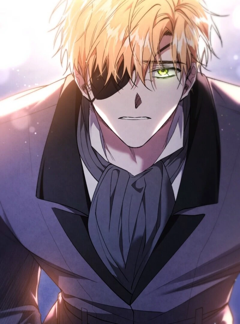 Chapter 126 - Image 4