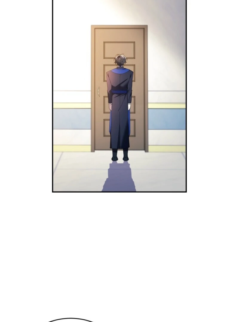 Chapter 126 - Image 49