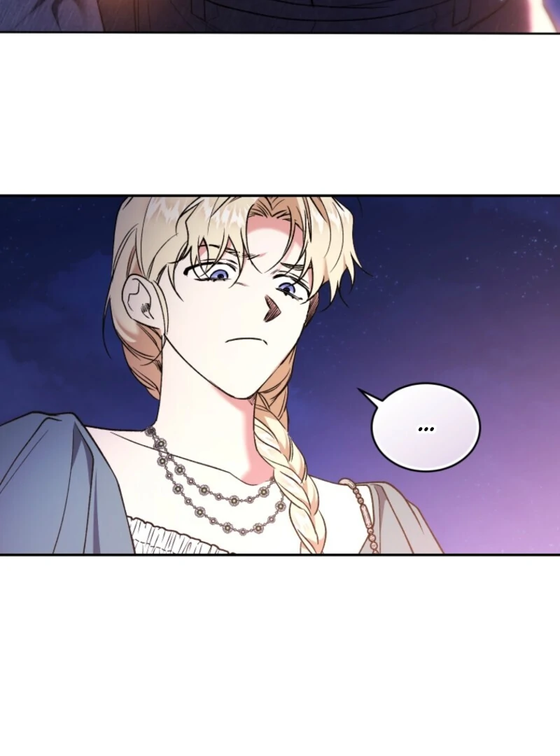 Chapter 126 - Image 5