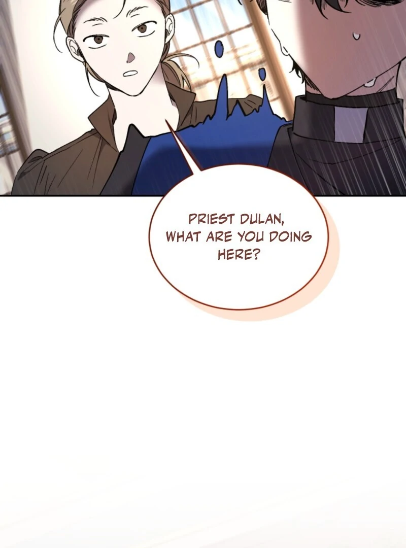 Chapter 126 - Image 53