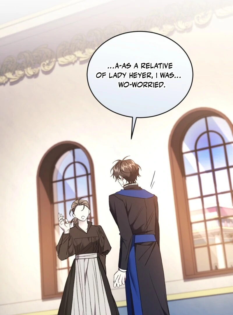 Chapter 126 - Image 54