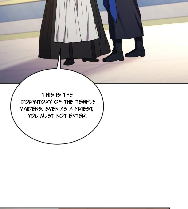 Chapter 126 - Image 55