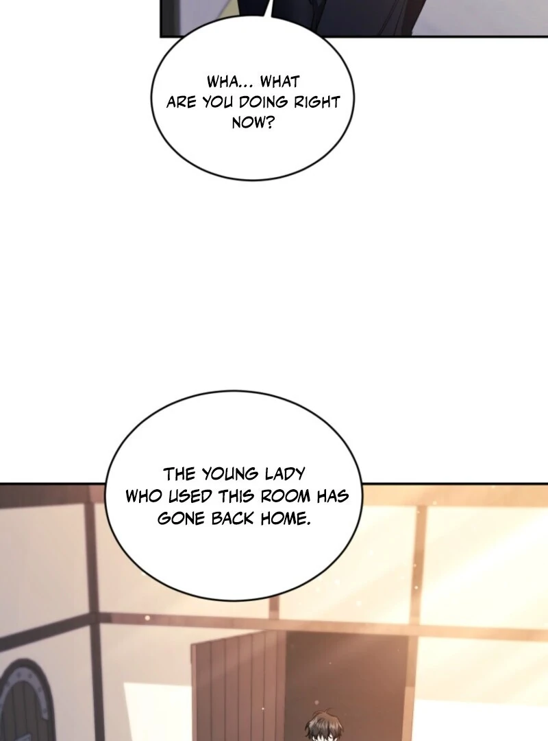 Chapter 126 - Image 58