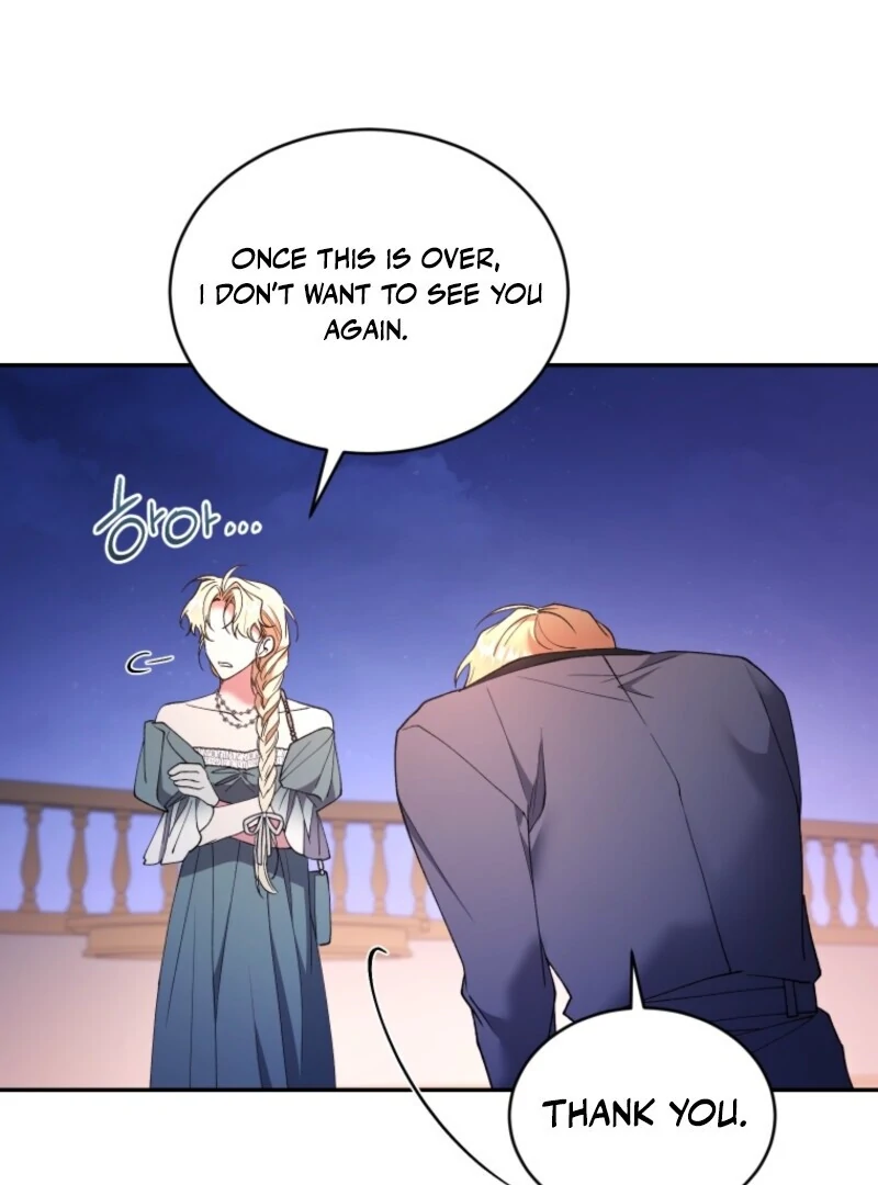 Chapter 126 - Image 6