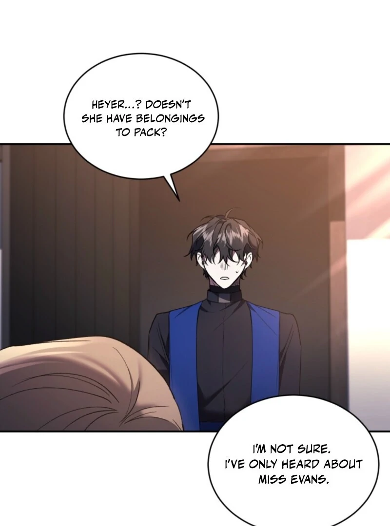 Chapter 126 - Image 60