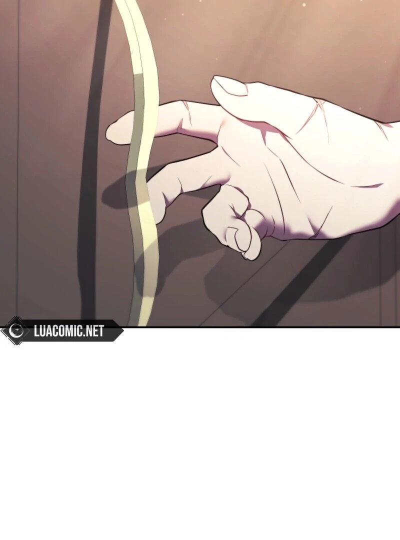 Chapter 126 - Image 62