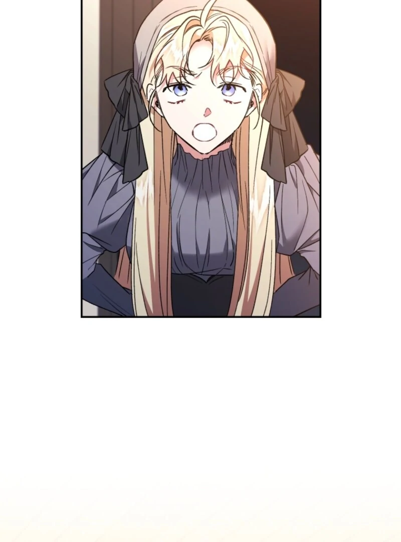 Chapter 126 - Image 64