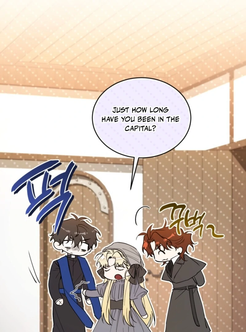 Chapter 126 - Image 65