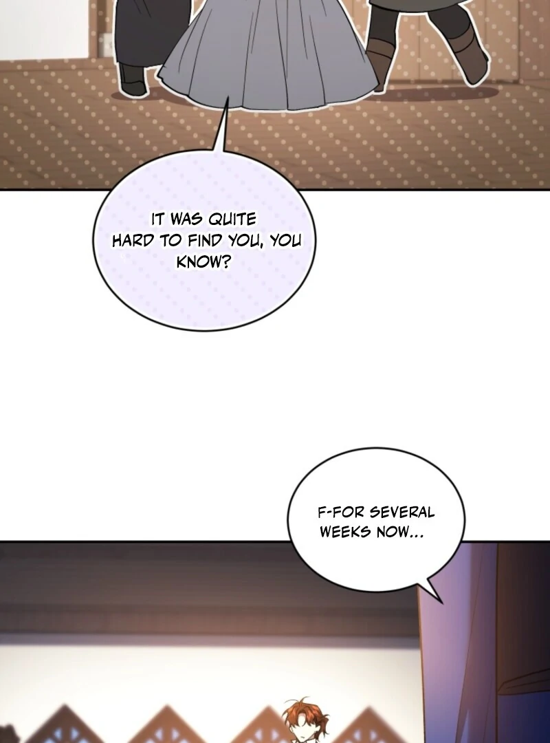 Chapter 126 - Image 66