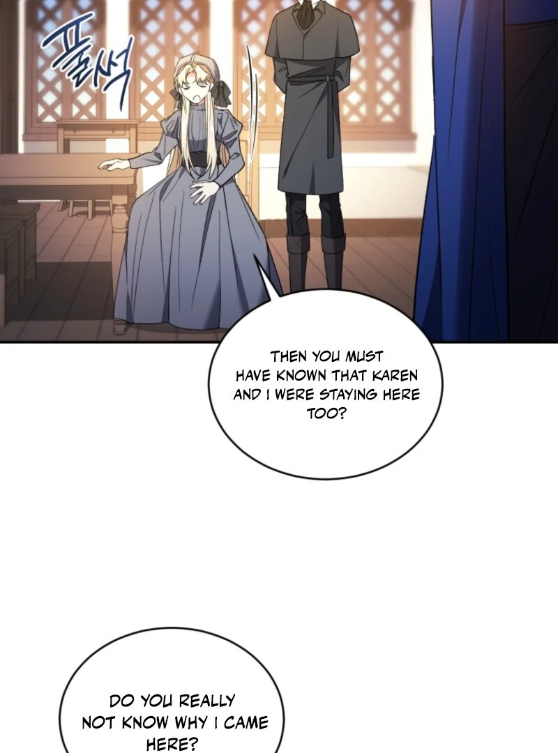 Chapter 126 - Image 67