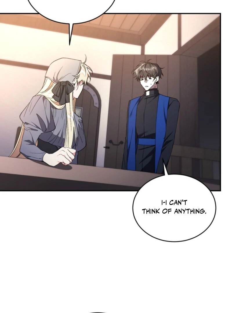 Chapter 126 - Image 68