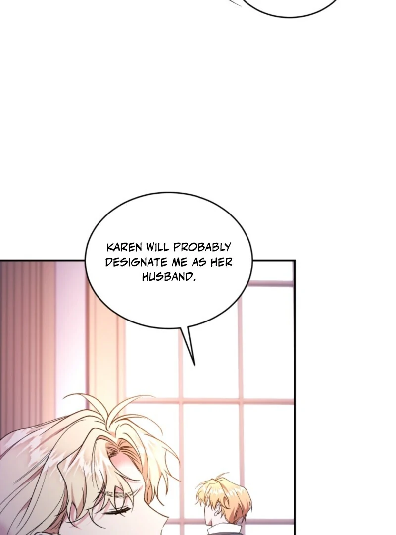 Chapter 126 - Image 7