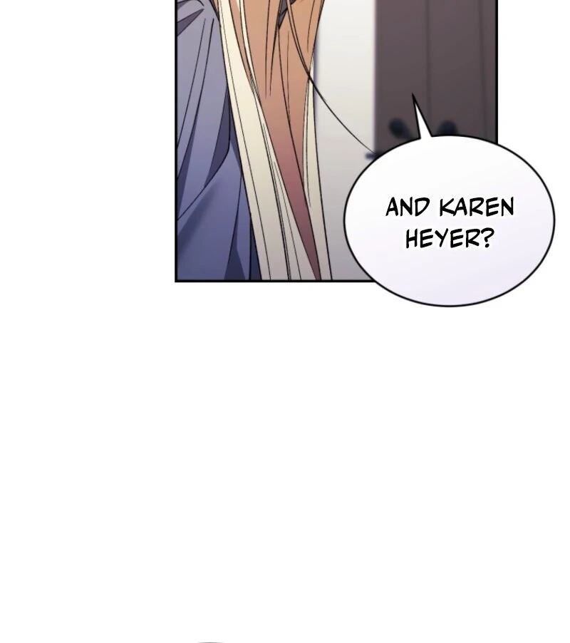 Chapter 126 - Image 70
