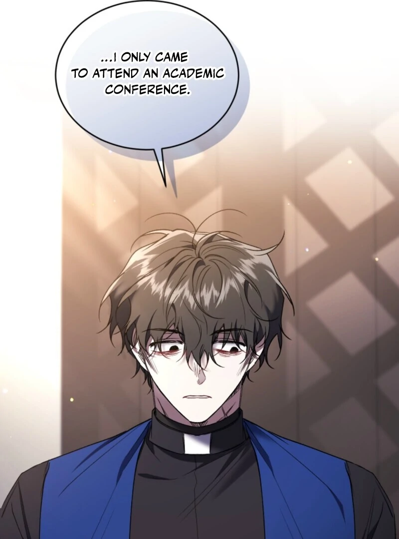 Chapter 126 - Image 71